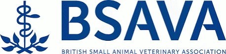 BSAVA Manual